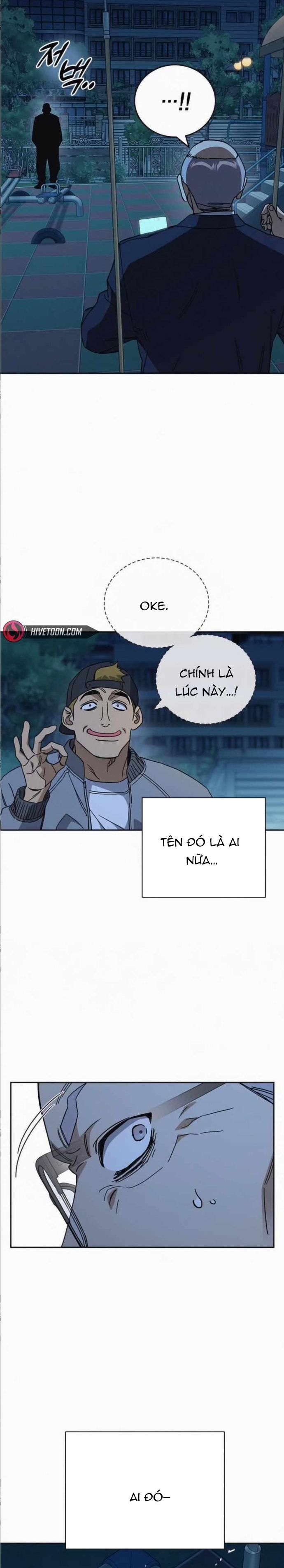 Học Nhóm Tập 279 trang 26