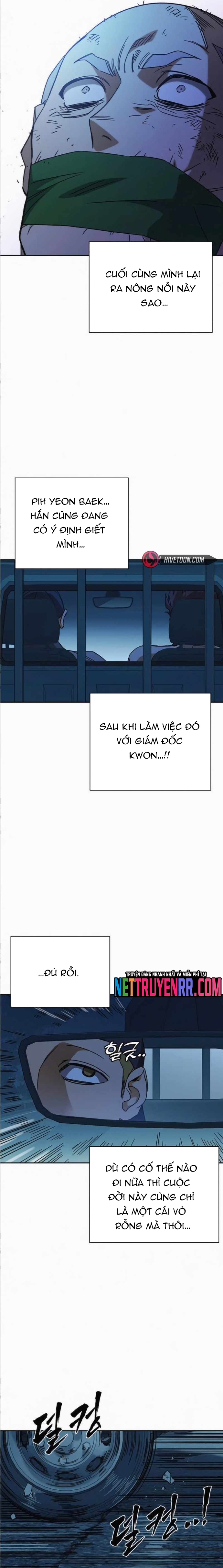 Học Nhóm Tập 279 trang 30