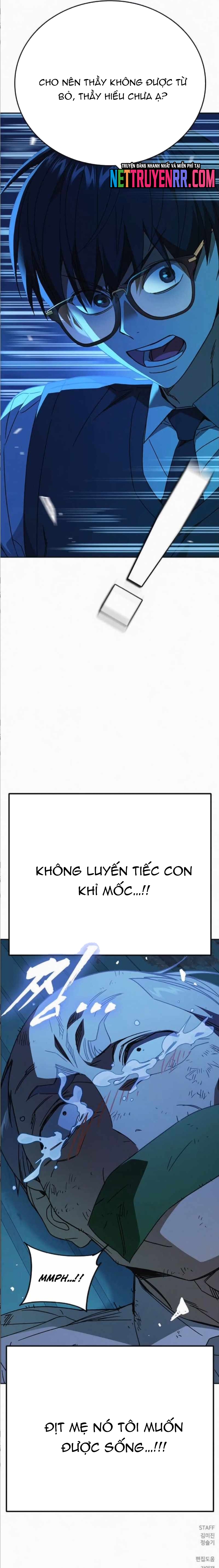 Học Nhóm Tập 279 trang 33