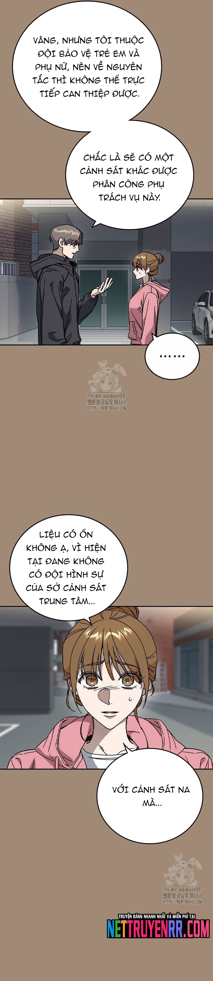 Học Nhóm Tập 280 trang 2
