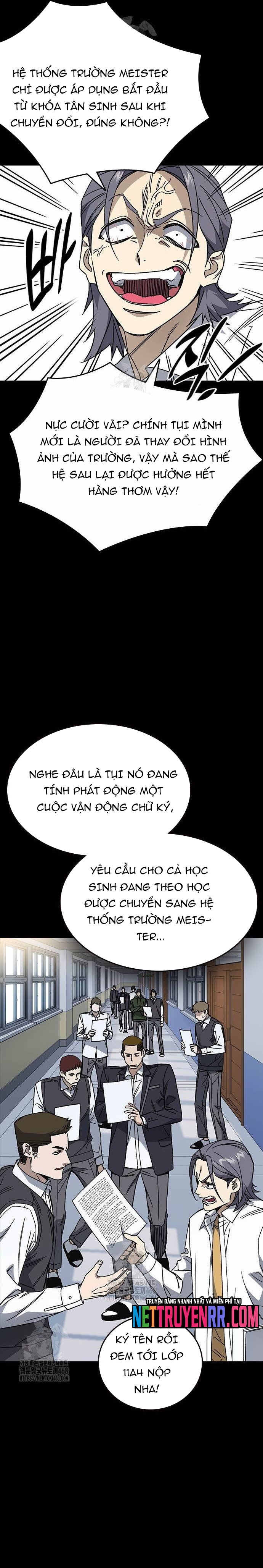 Học Nhóm Tập 280 trang 6