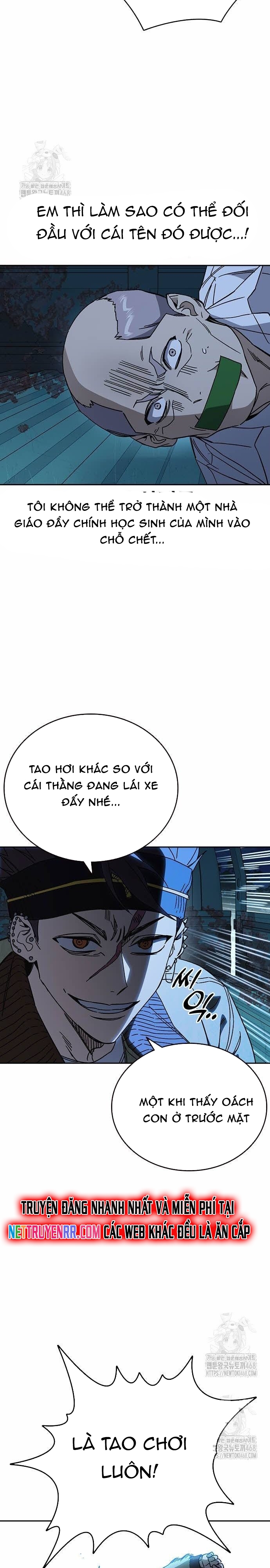 Học Nhóm Tập 281 trang 5