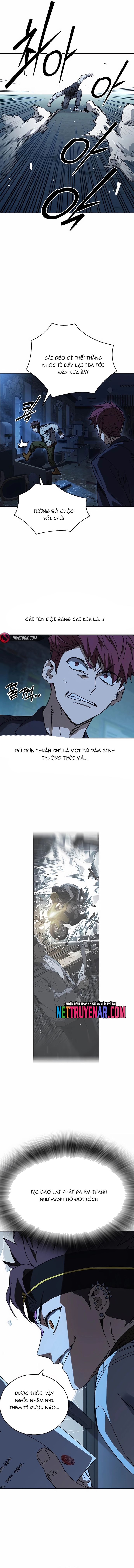 Học Nhóm Tập 282 trang 14
