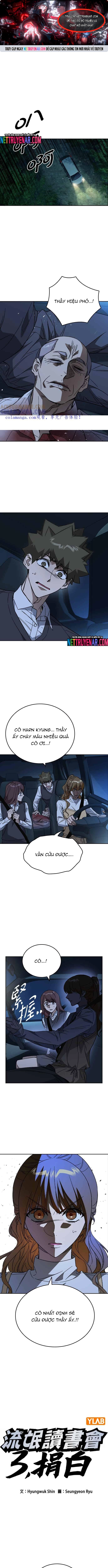 Học Nhóm Tập 286 trang 1