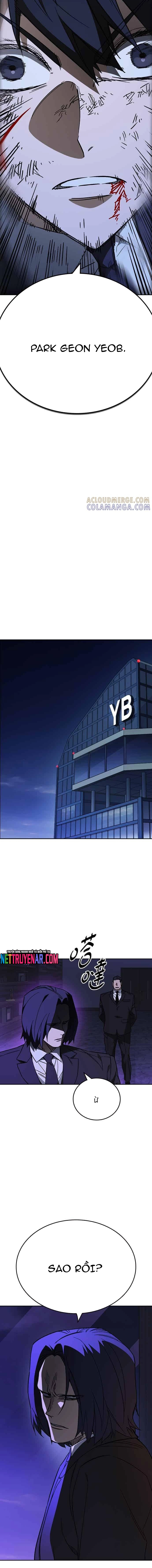 Học Nhóm Tập 286 trang 12
