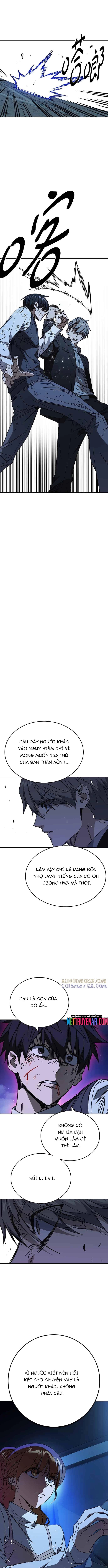 Học Nhóm Tập 286 trang 10