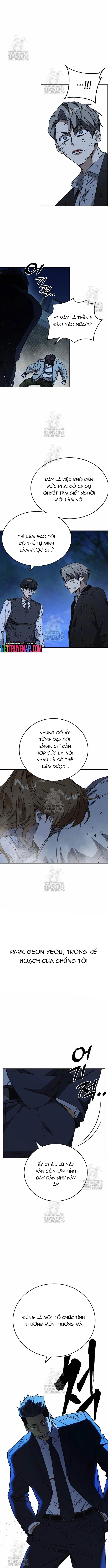 Học Nhóm Tập 287 trang 15