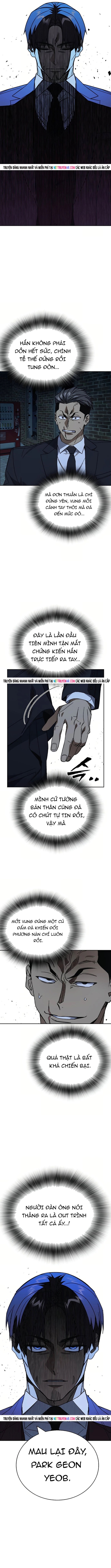 Học Nhóm Tập 289 trang 13