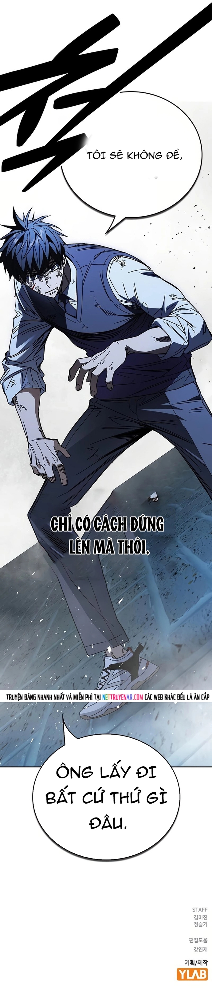 Học Nhóm Tập 289 trang 15