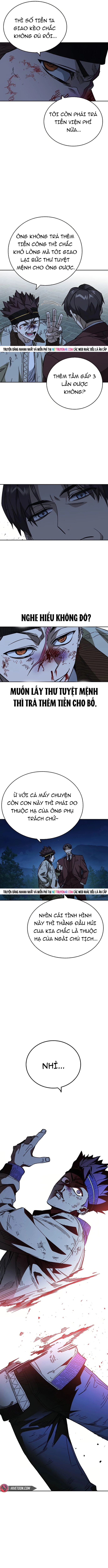 Học Nhóm Tập 289 trang 9