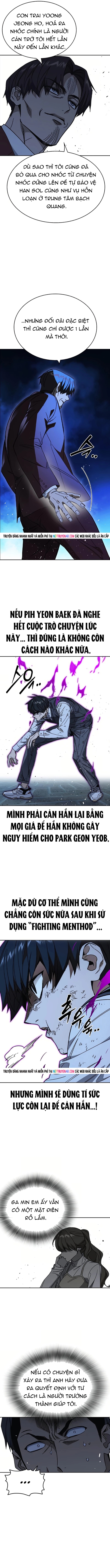 Học Nhóm Tập 290 trang 2