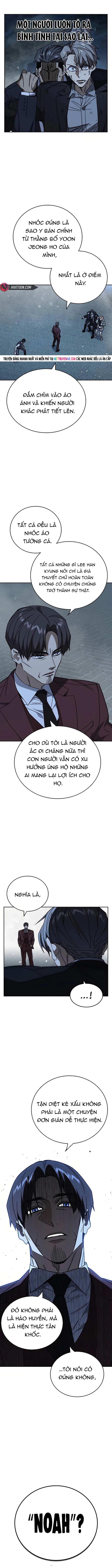 Học Nhóm Tập 290 trang 11