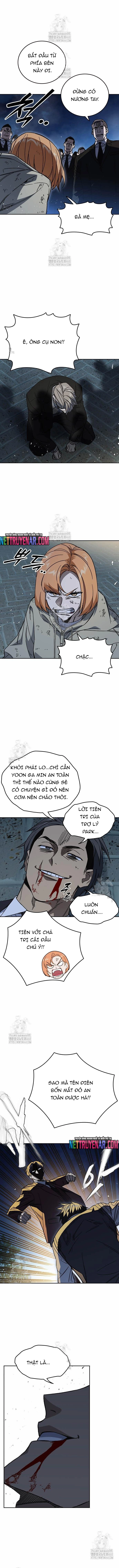 Học Nhóm Tập 291 trang 13
