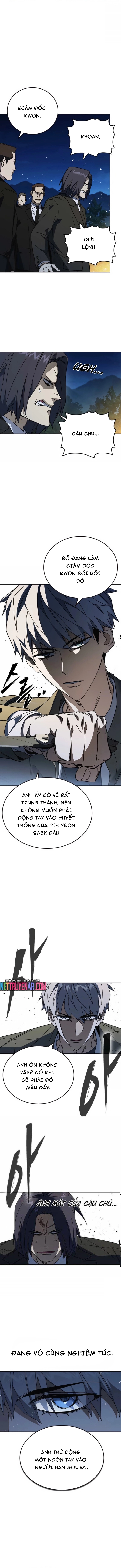 Học Nhóm Tập 292 trang 5