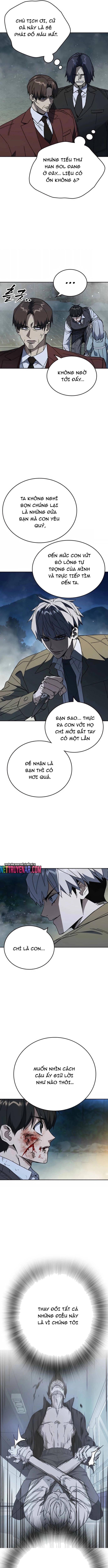 Học Nhóm Tập 292 trang 6