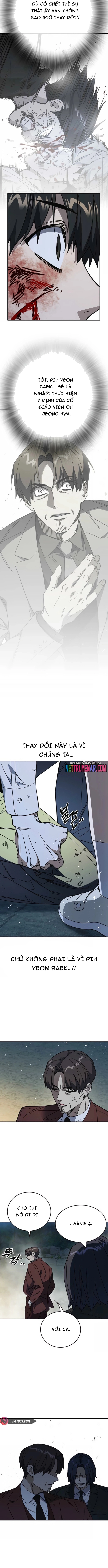 Học Nhóm Tập 292 trang 7