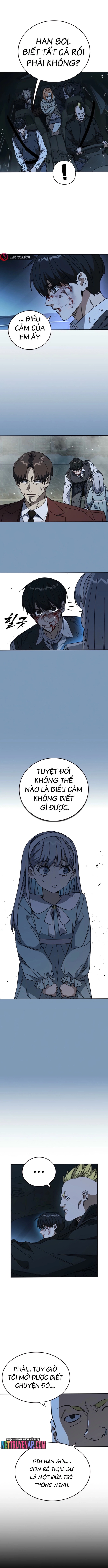 Học Nhóm Tập 293 trang 3