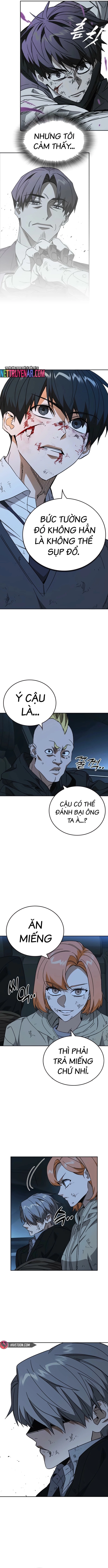 Học Nhóm Tập 293 trang 6