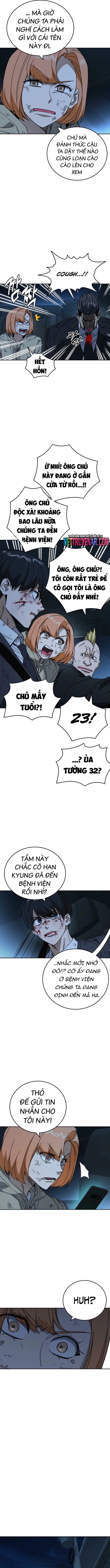 Học Nhóm Tập 293 trang 7