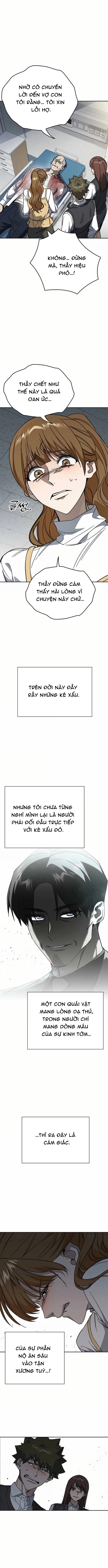 Học Nhóm Tập 294 trang 11