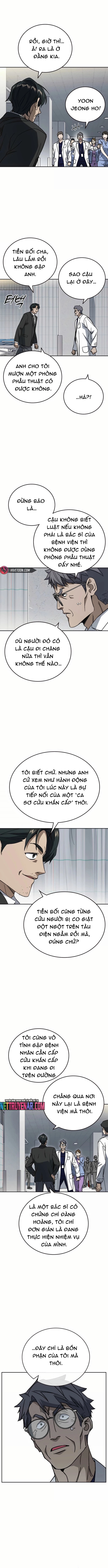 Học Nhóm Tập 294 trang 14