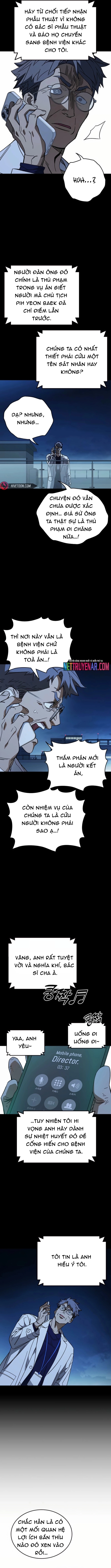 Học Nhóm Tập 294 trang 8