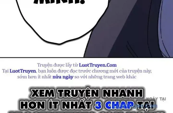 Học Nhóm Tập 295.1 trang 11