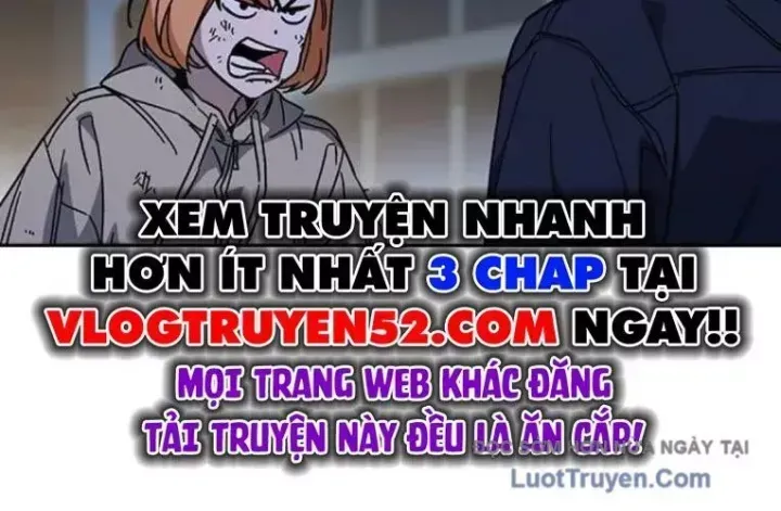 Học Nhóm Tập 295.1 trang 41