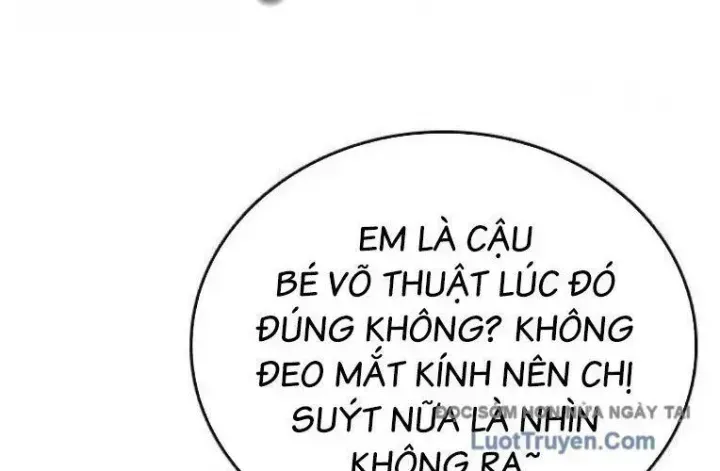 Học Nhóm Tập 295.1 trang 64