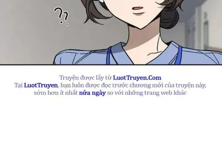 Học Nhóm Tập 295.1 trang 71