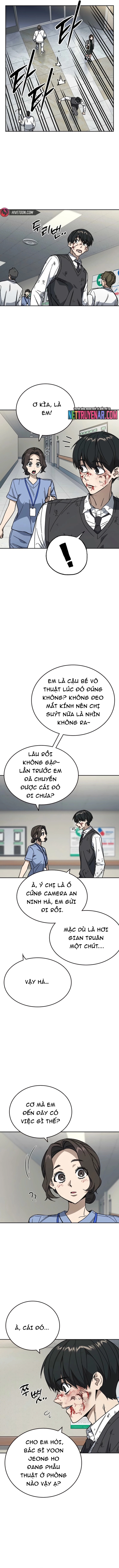 Học Nhóm Tập 295 trang 11