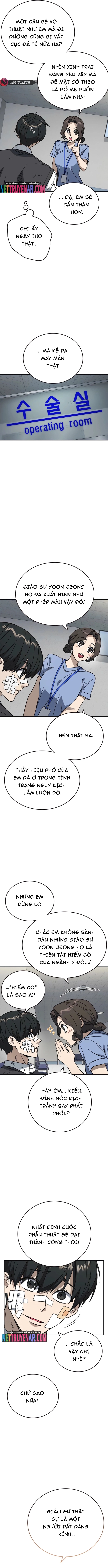 Học Nhóm Tập 295 trang 13