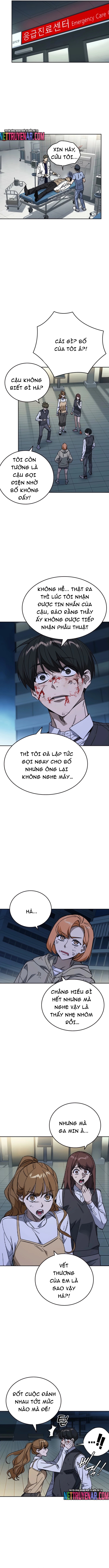 Học Nhóm Tập 295 trang 4
