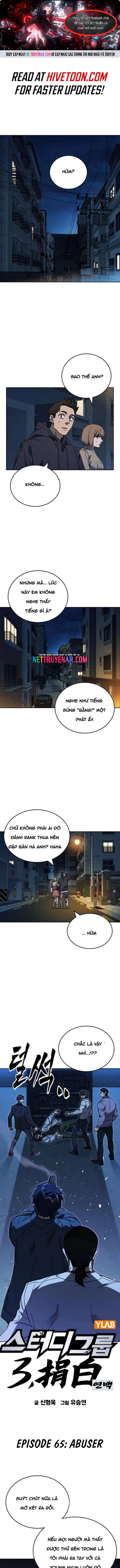 Học Nhóm Tập 298 trang 1