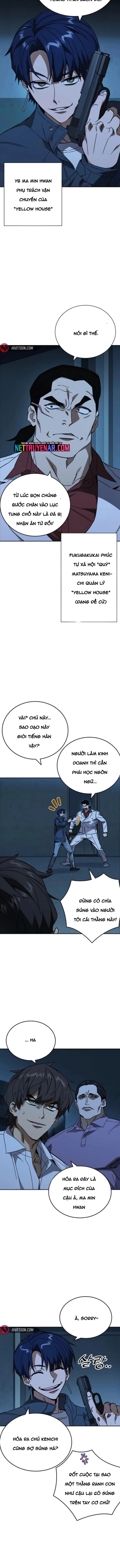 Học Nhóm Tập 298 trang 2