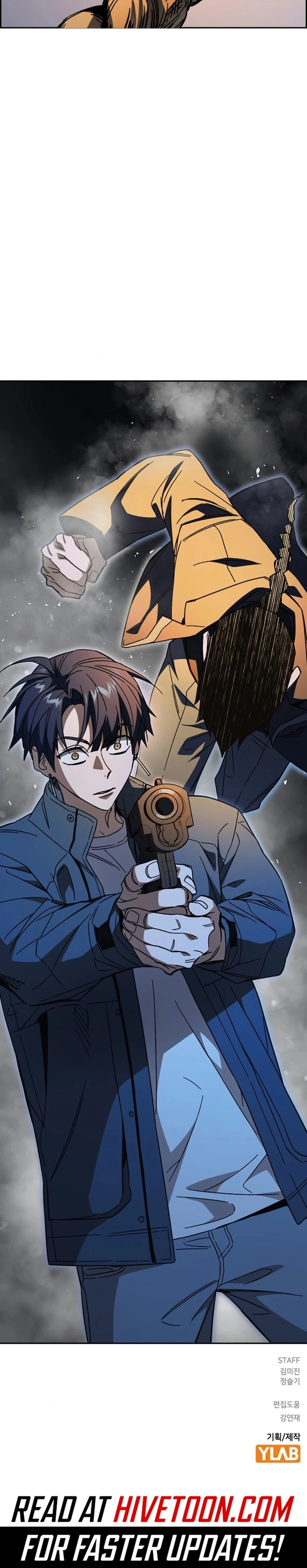 Học Nhóm Tập 298 trang 18