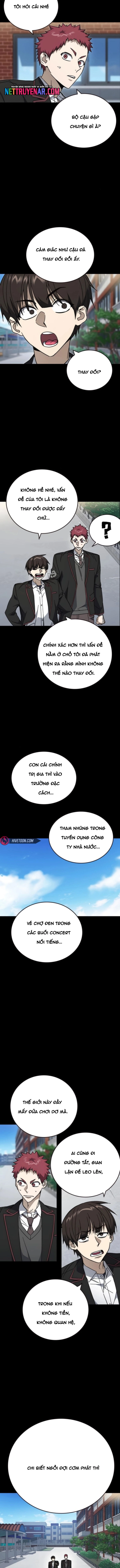 Học Nhóm Tập 298 trang 8