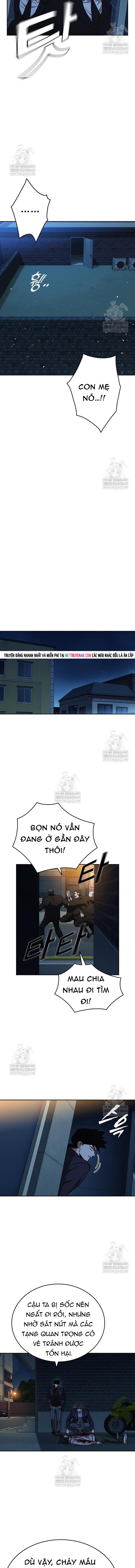 Học Nhóm Tập 300 trang 11