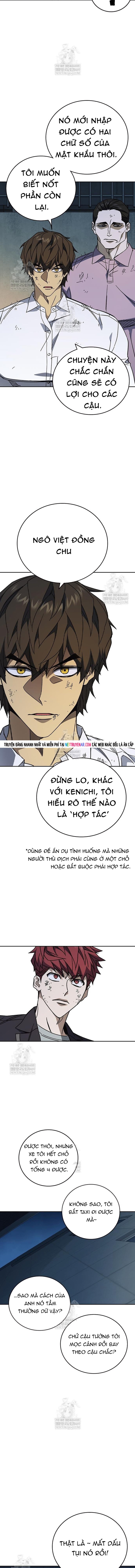 Học Nhóm Tập 300 trang 13
