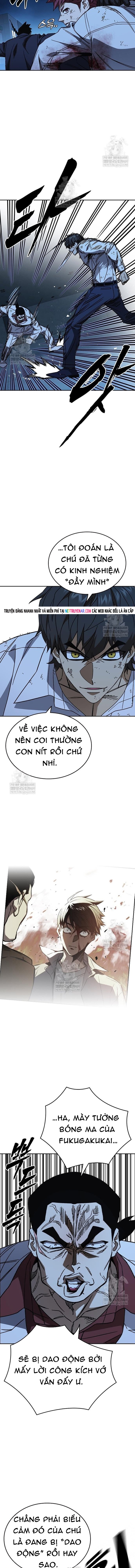 Học Nhóm Tập 300 trang 6
