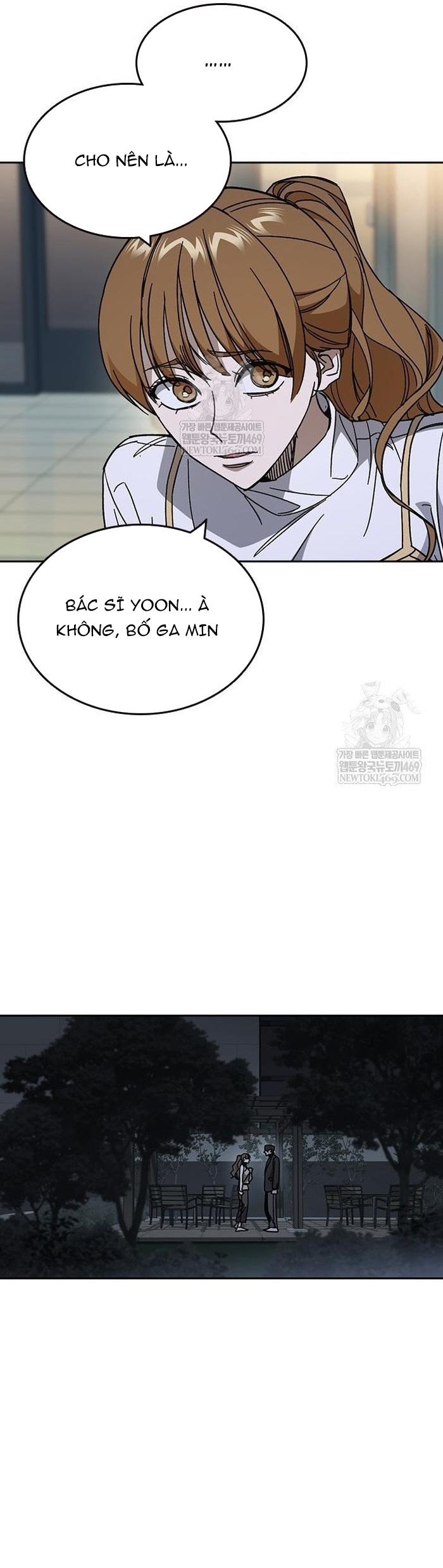 Học Nhóm Tập 301 trang 18