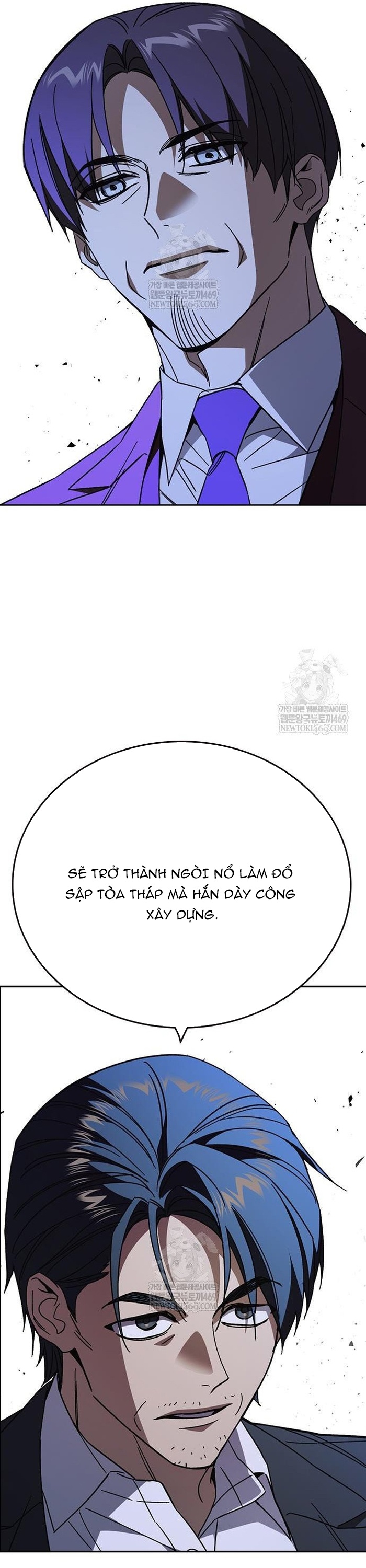 Học Nhóm Tập 301 trang 34