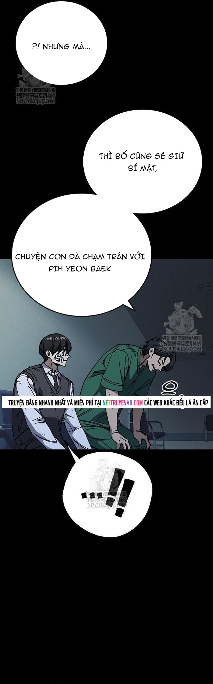 Học Nhóm Tập 301 trang 42