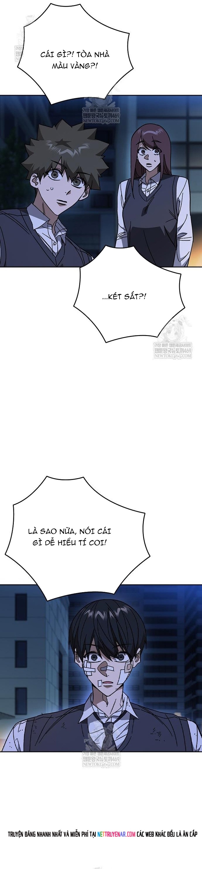 Học Nhóm Tập 301 trang 45