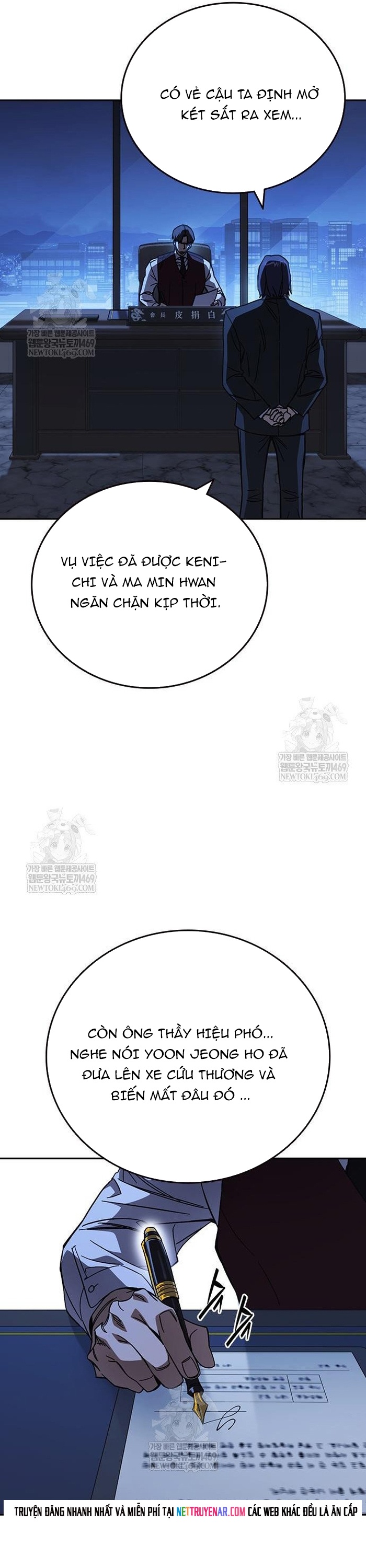 Học Nhóm Tập 301 trang 47