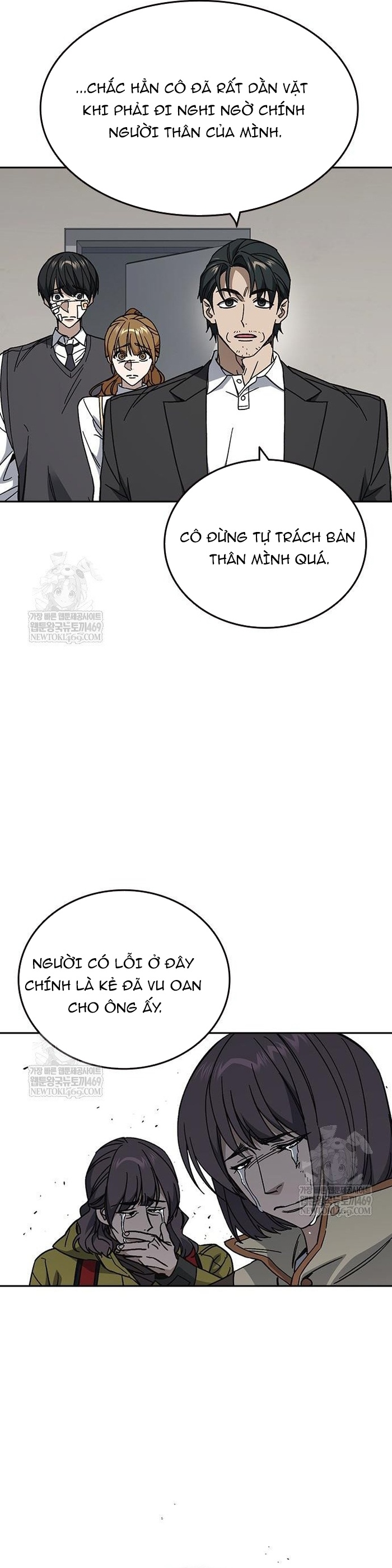Học Nhóm Tập 301 trang 7