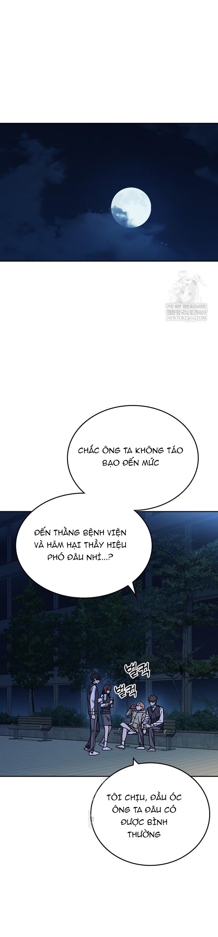 Học Nhóm Tập 301 trang 9