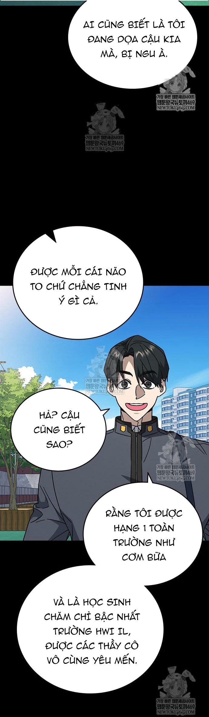 Học Nhóm Tập 302 trang 11