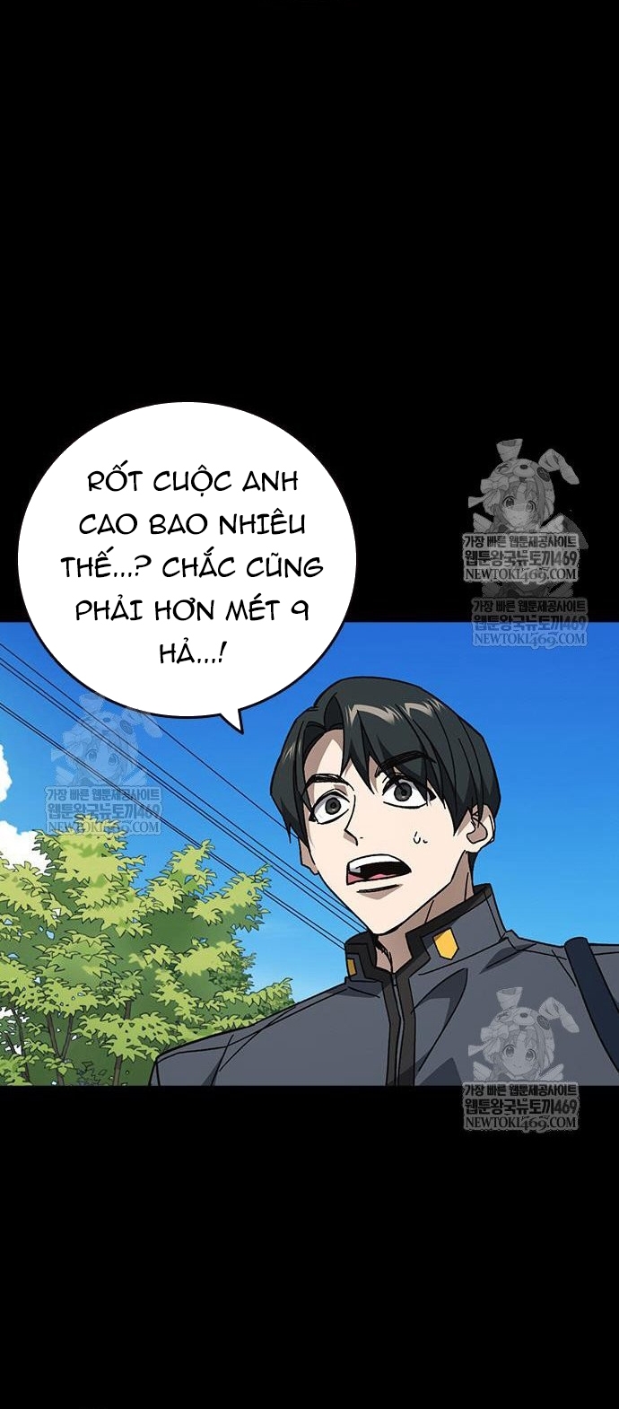 Học Nhóm Tập 302 trang 17