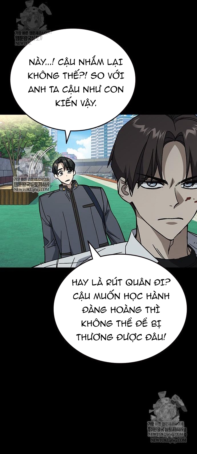 Học Nhóm Tập 302 trang 18